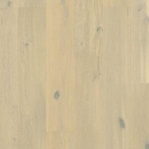Wintry Forest Oak Extra Matt