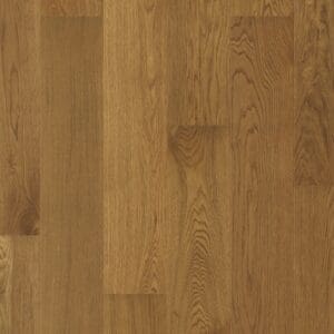 Toffee Brown Oak Extra Matt