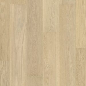 Lily White Oak Extra Matt