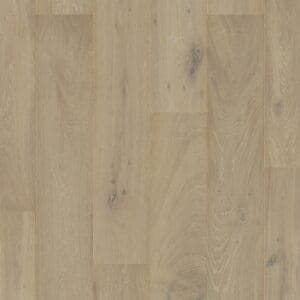 Light Storm Oak Extra Matt