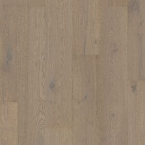 Cotton Grey Oak Extra Matt