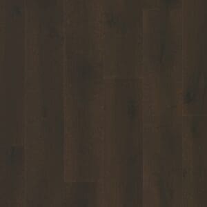 Tobacco Oak Extra Matt