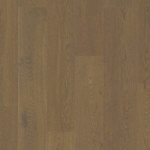 Brown Vintage Oak Extra Matt
