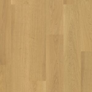 Leather Oak Extra Matt