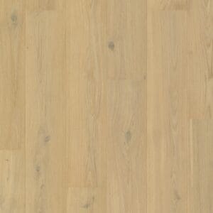 Pearl White Oak Extra Matt