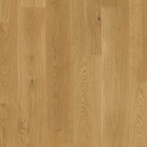 Natural Oak Extra Matt