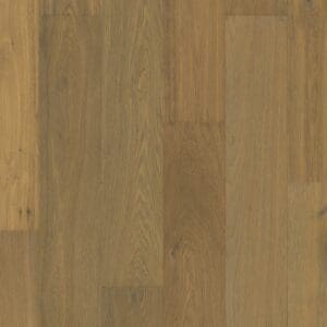 White Cappuccino Oak Extra Matt
