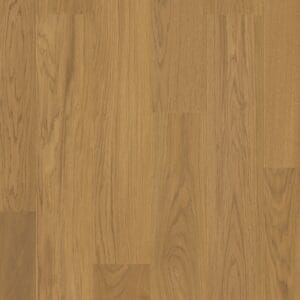 Light Chestnut Oak Extra Matt