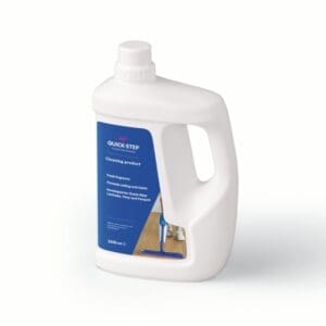 Quickstep Cleaning Product 2.5L