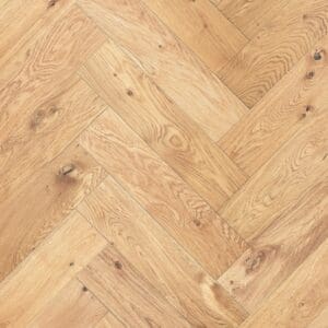 Gower Oak Extra Matt