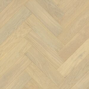 Creamy Oak Extra Matt