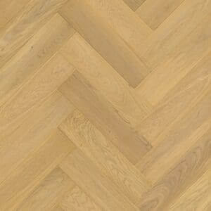 Pure Light Oak Extra Matt