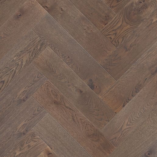 Barra Oak Extra Matt