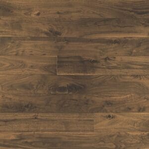UV Walnut