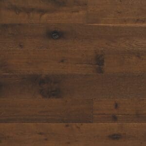 Copper Oak