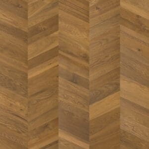 Traditional Oak Oiled