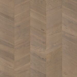Eclipse Oak Oiled