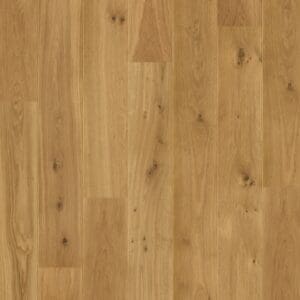 Natural Heritage Oak Matt
