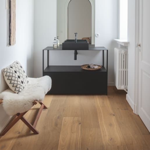 Cinnamon Oak Extra Matt - Image 3