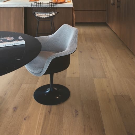 Cinnamon Oak Extra Matt - Image 4