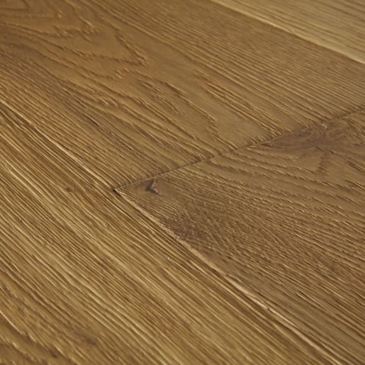 Cinnamon Oak Extra Matt - Image 5