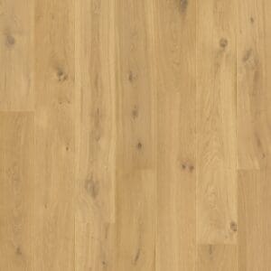 Pure Oak Extra Matt