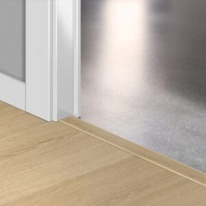 Quickstep Vinyl Incizo Profile