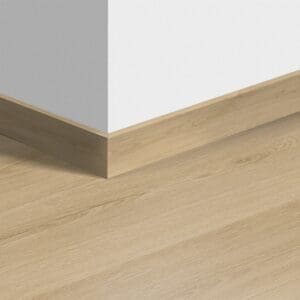 Quickstep Vinyl Skirting 58mm