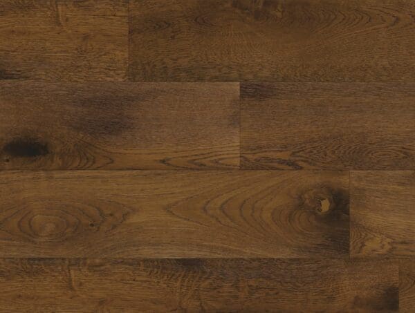 Smoulder Oak 150