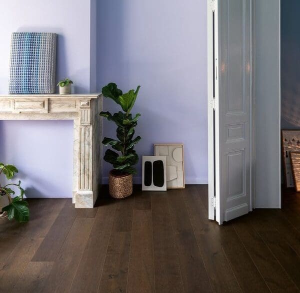 Tobacco Oak Extra Matt - Image 3
