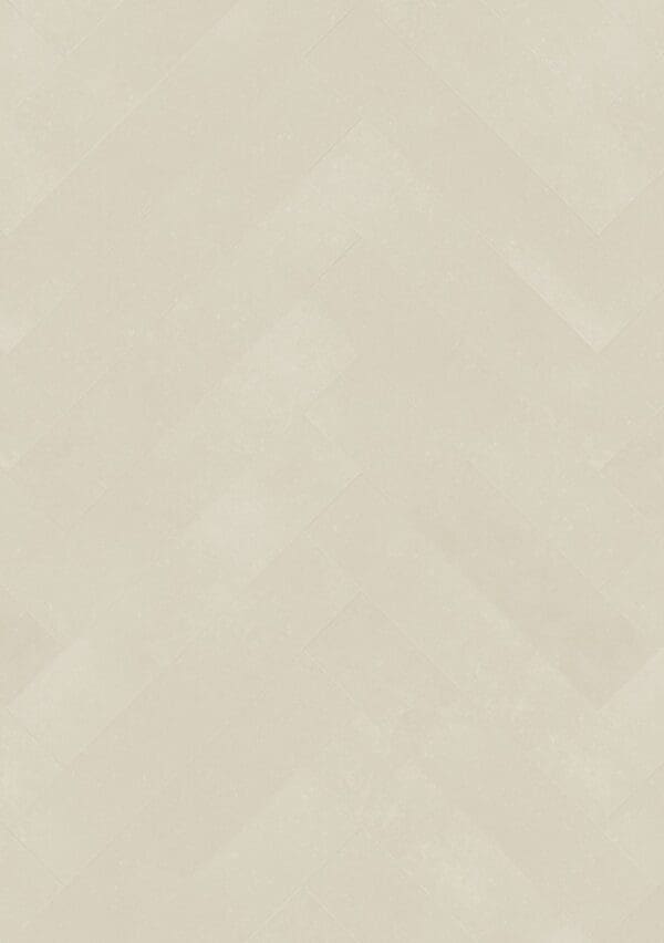 Beige Limestone