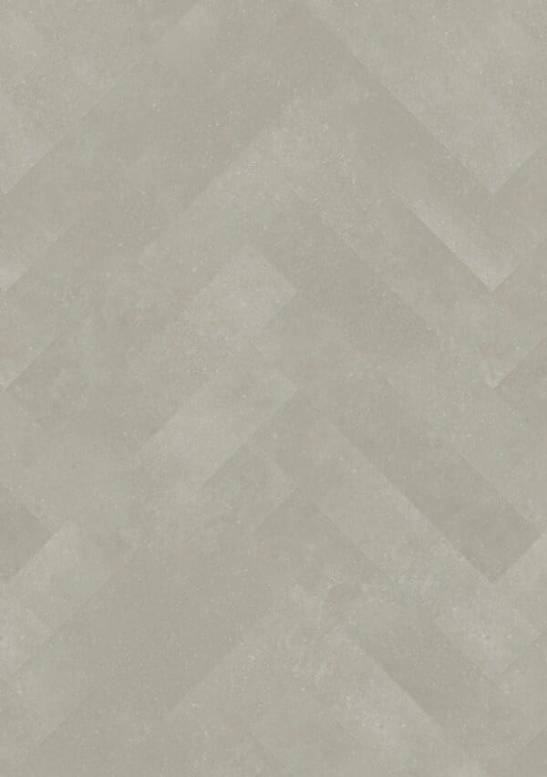 Grey Limestone
