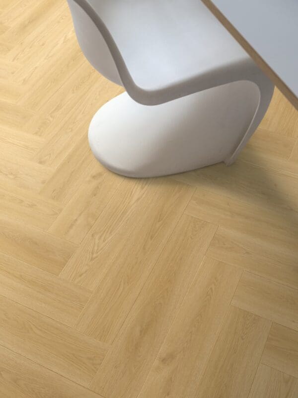 Warm Norwegian Oak - Image 2