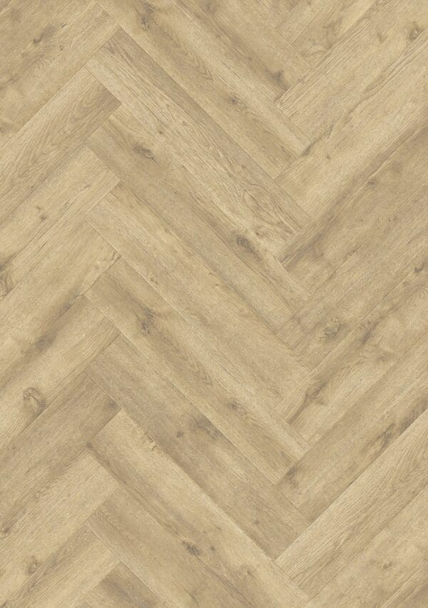 Beige Century