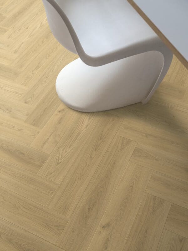 Beige Norwegian - Image 3