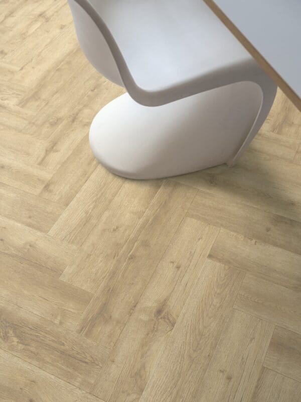 Beige Century - Image 2