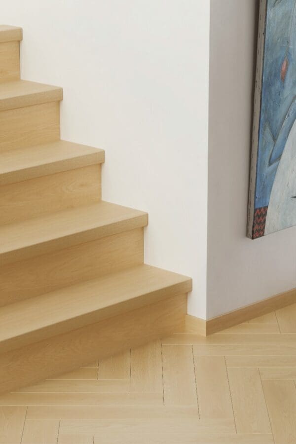 Warm Norwegian Oak - Image 3