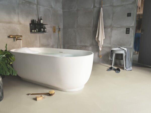 Beige Limestone - Image 2