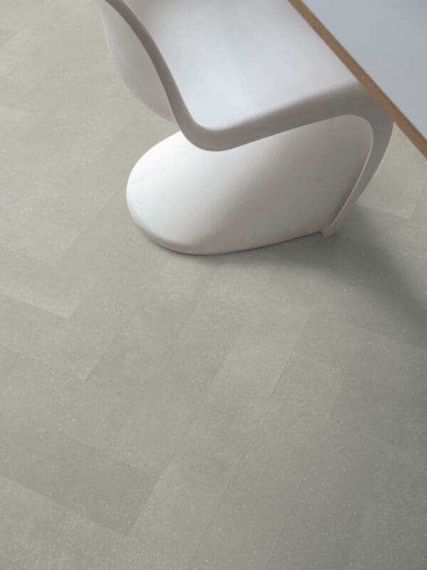 Grey Limestone - Image 2