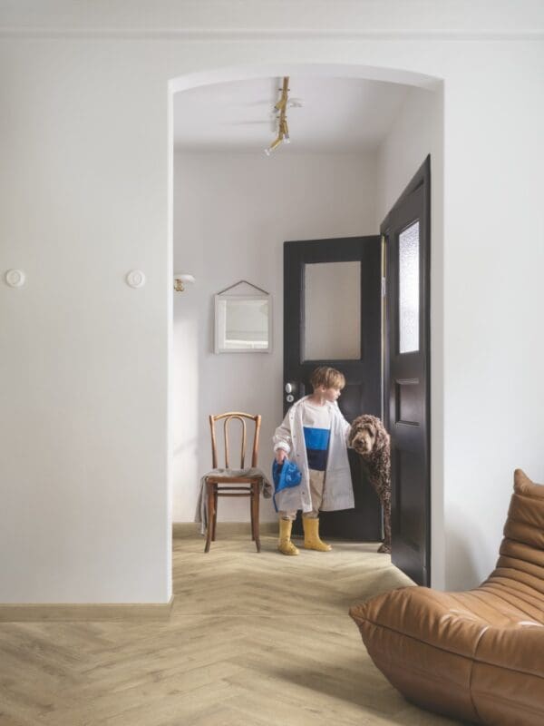 Beige Century - Image 3