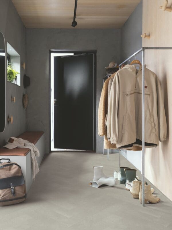 Grey Limestone - Image 3