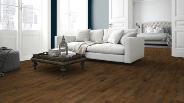 Smoulder Oak 150 - Image 2
