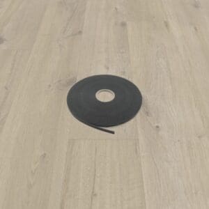Quickstep Vinyl Foam Strip