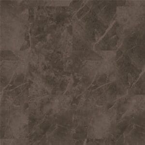 Dark Marble