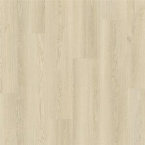 Light Norwegian Oak
