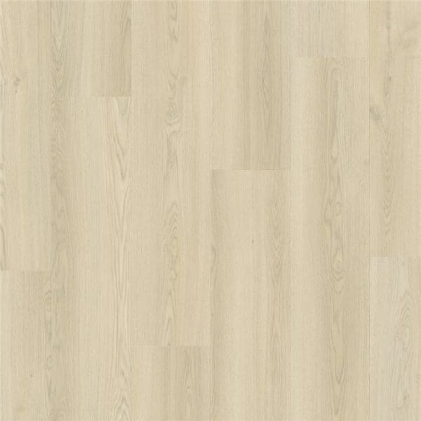 Light Norwegian Oak