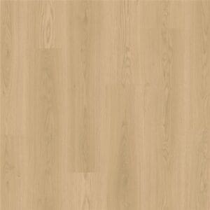 Natural Norwegian Oak