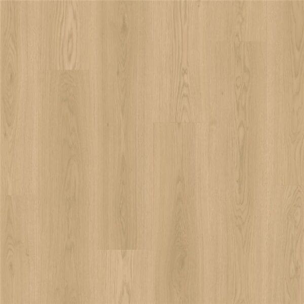 Natural Norwegian Oak