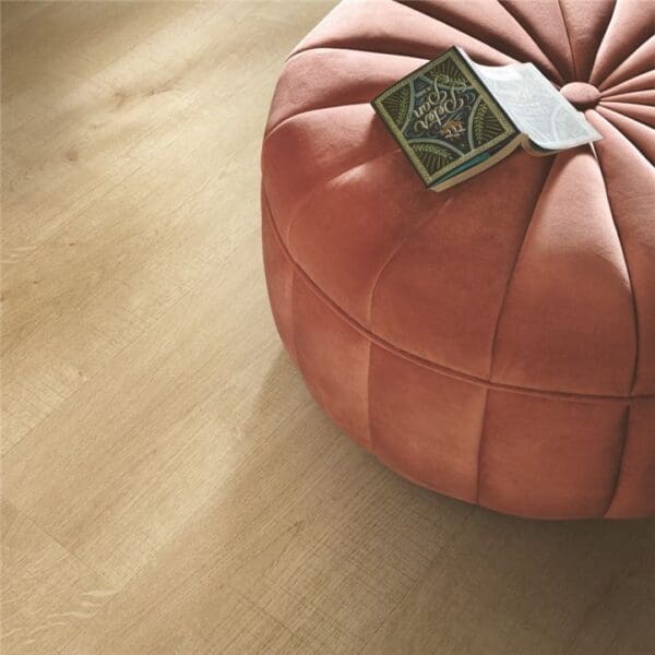 Soft Ardeche Oak - Image 2