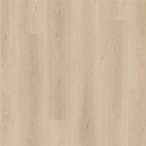 White Norwegian Oak
